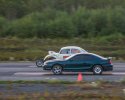 September Race